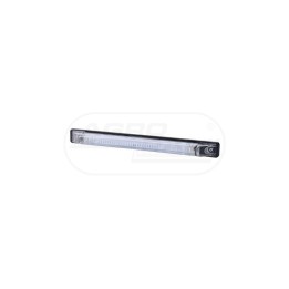 Lampa obrysowa LD 472 HORPOL