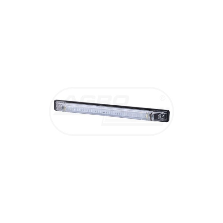 Lampa obrysowa LD 472 HORPOL