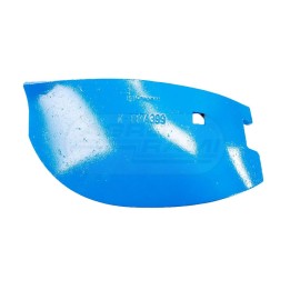 Ścinacz listwowy krawędziowy lewy 3374399 Agro-interstar AGRO-INTERSTAR