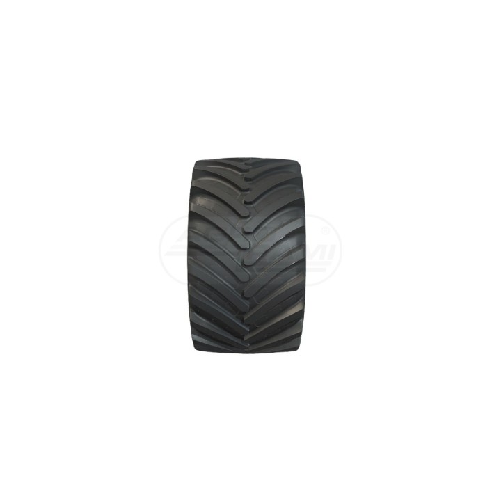 Opona BKT AGRIMAX RT 600 E 540/65R28  (142D/145A8)