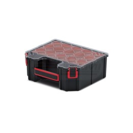 Organizer TAGER-TG KTG302510B