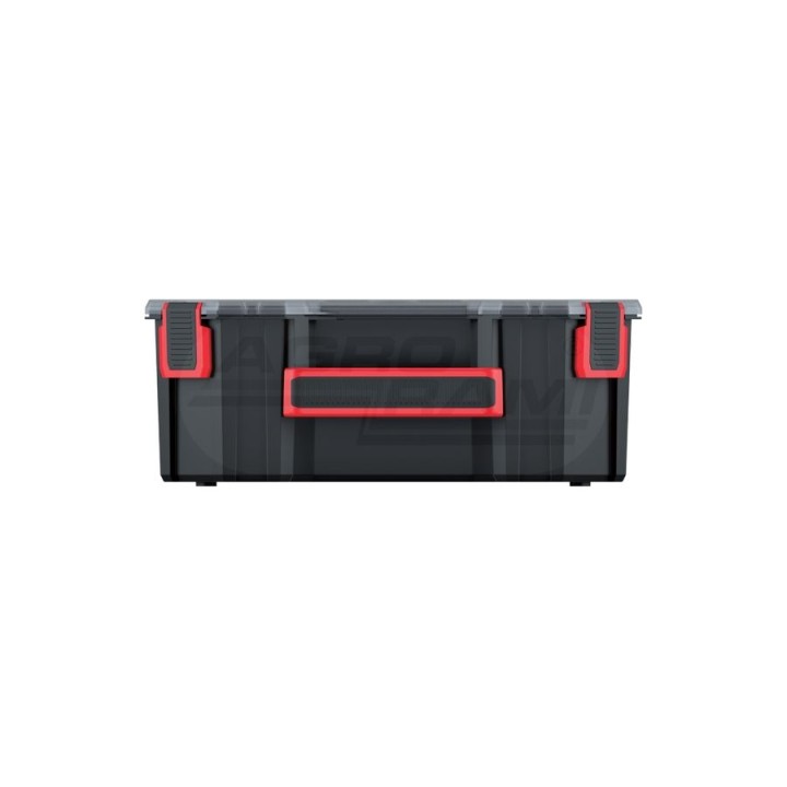 Organizer TAGER-TG KTG302510B