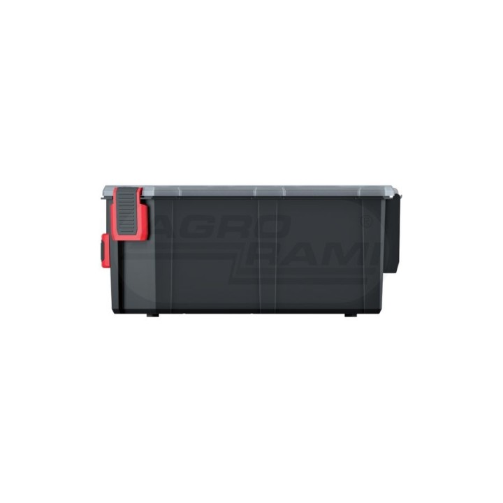 Organizer TAGER-TG KTG302510B
