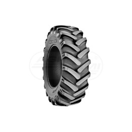 Opona BKT MP 600 TL 16,0/70X24 /18PR (400/70X24) 158A8