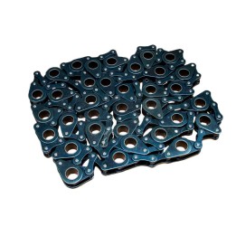 Łańcuch CA 650-135 + ogniwo  PS1312 5600070750