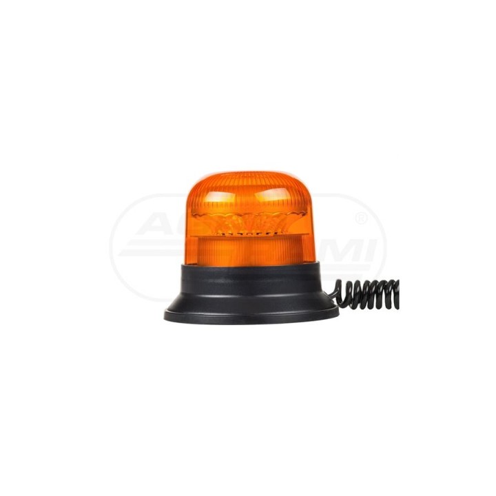 Lampa ostrzegawcza LDO 2667 HORPOL