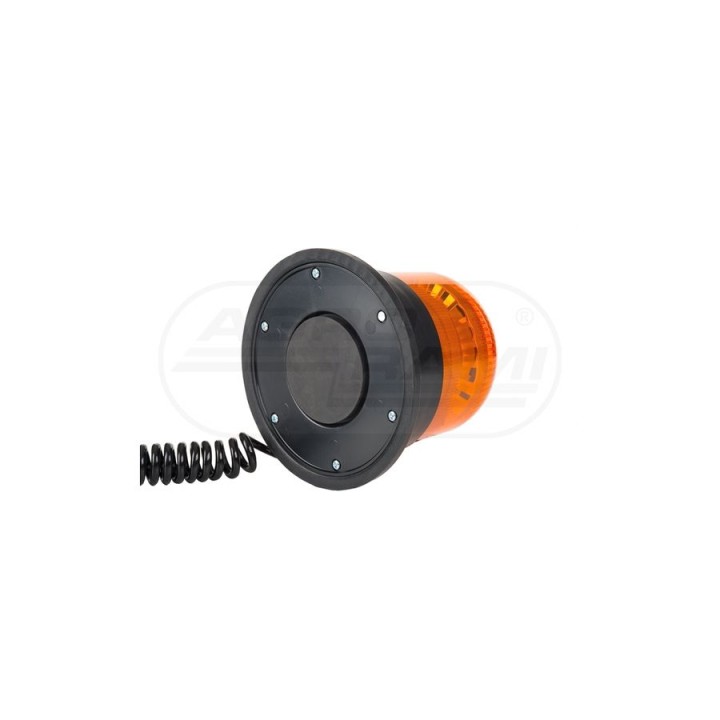 Lampa ostrzegawcza LDO 2667 HORPOL