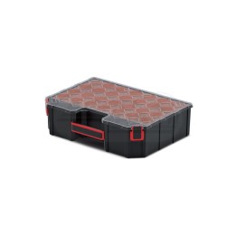 Organizer TAGER-TG KTG403010B