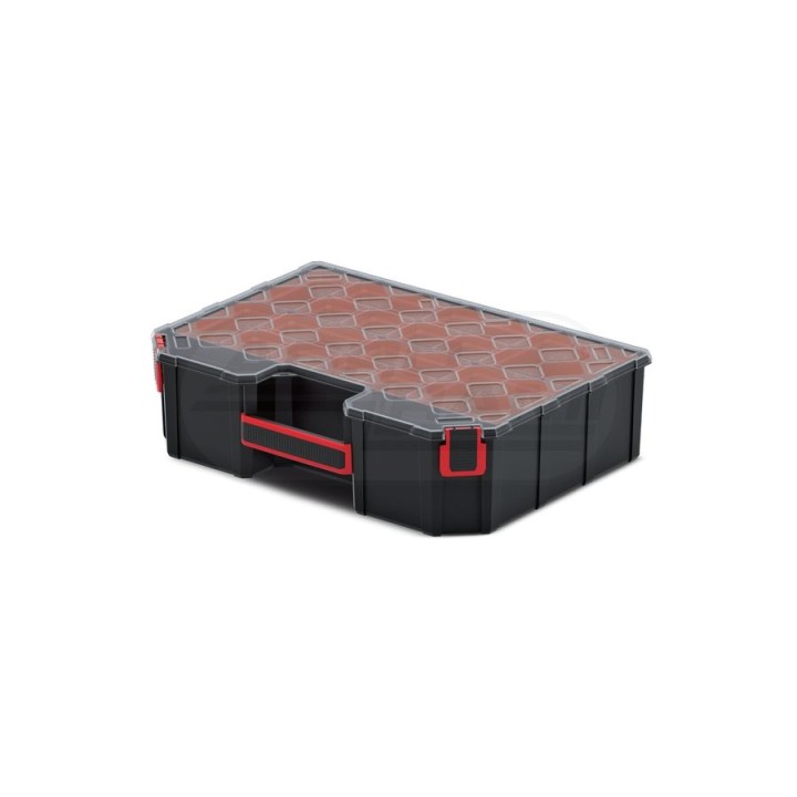 Organizer TAGER-TG KTG403010B