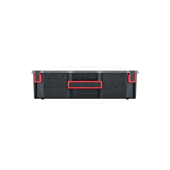 Organizer TAGER-TG KTG403010B