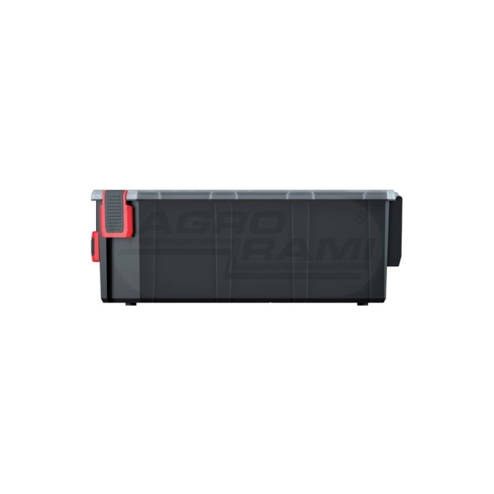 Organizer TAGER-TG KTG403010B
