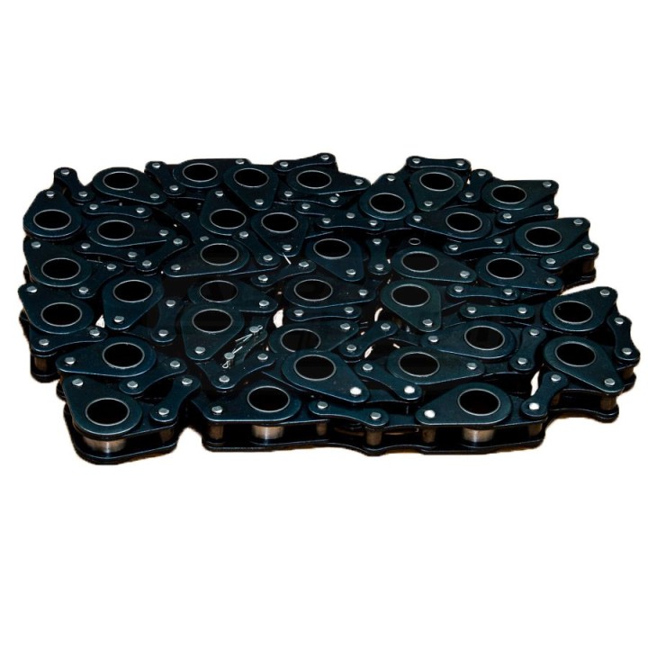Łańcuch CA 650-135 + ogniwo  PS1312 5600070750