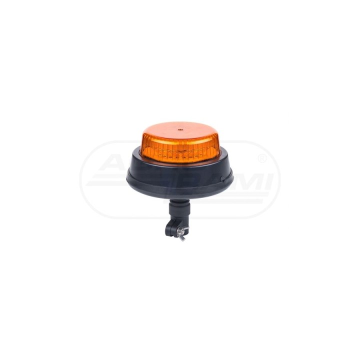 Lampa ostrzegawcza LDO 2665 /R HORPOL