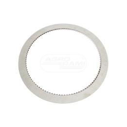 Tarcza Cierna 26/317-39 RE234259 AR94515