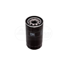 Wkład filtra hydrauliki 904001627 Zetor
