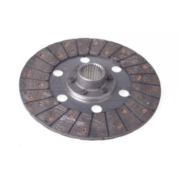 Tarcza sprzęgła II stopnia 70011150, 72011156/R/CZ, 70011191 PRODUKT CZESKI