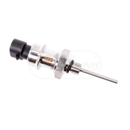 Czujnik Temperatury B48421 RE522823 KMG