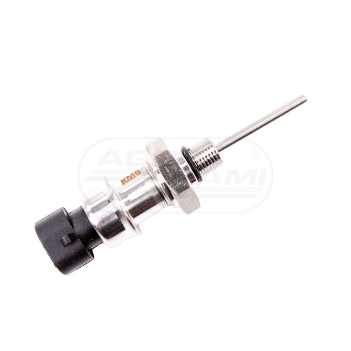Czujnik Temperatury B48421 RE522823 KMG