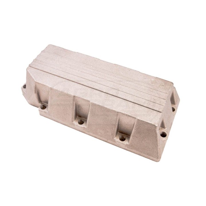 Obudowa Chłodnicy Oleju 4134A024