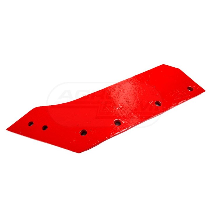 Lemiesz prawy 14" 063014 Agro-Interstar 063014, KK063014 AGRO-INTERSTAR