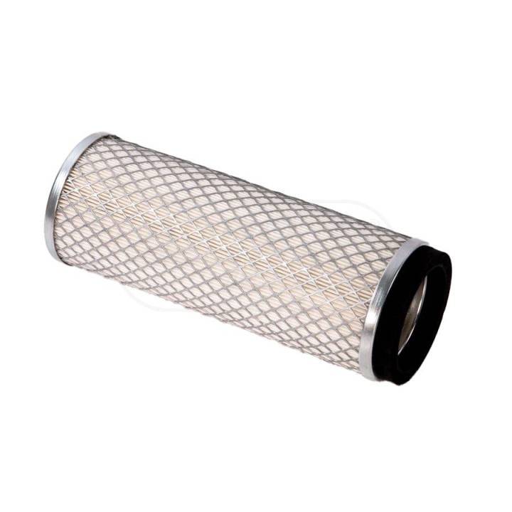 Filtr powietrza HIFI FILTER SA 16189 SA 16189, AF-2568, K952344