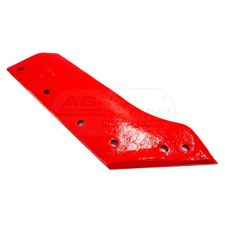 Lemiesz prawy 14" 063014 Agro-Interstar 063014, KK063014 AGRO-INTERSTAR