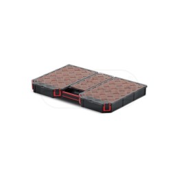 Organizer TAGER-TG KTG60406B