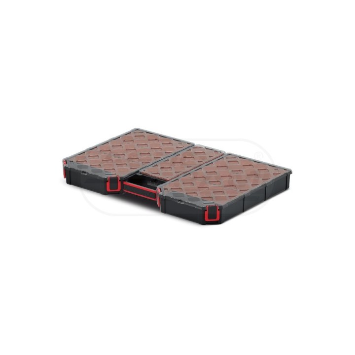 Organizer TAGER-TG KTG60406B
