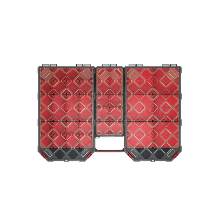 Organizer TAGER-TG KTG60406B