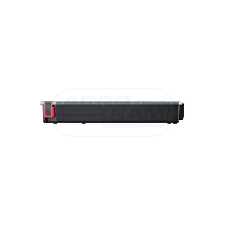 Organizer TAGER-TG KTG60406B