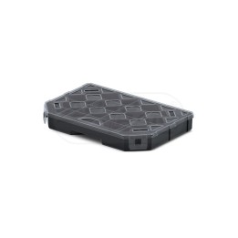 Organizer TAGER-TG KTG30204