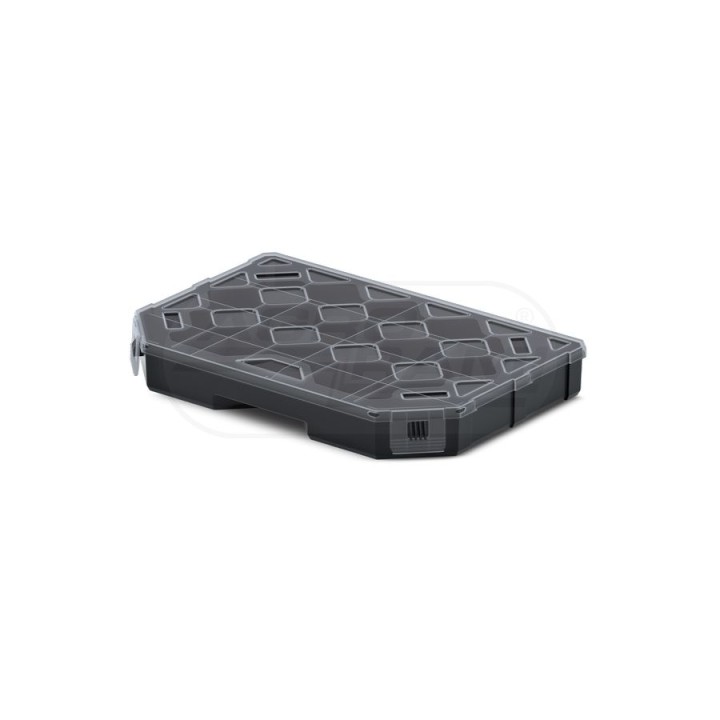 Organizer TAGER-TG KTG30204