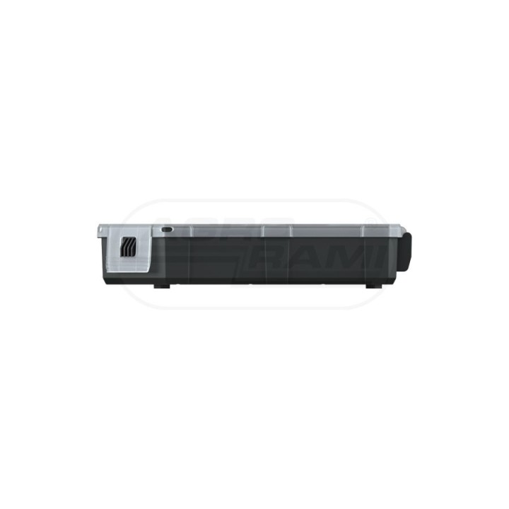 Organizer TAGER-TG KTG30204