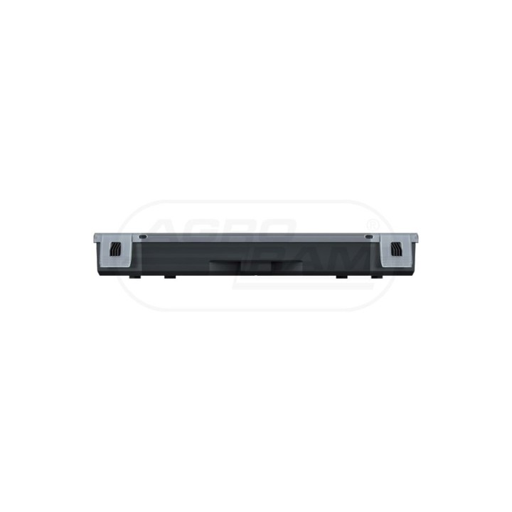 Organizer TAGER-TG KTG30204