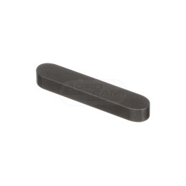 Wpust 80320607 Case IH