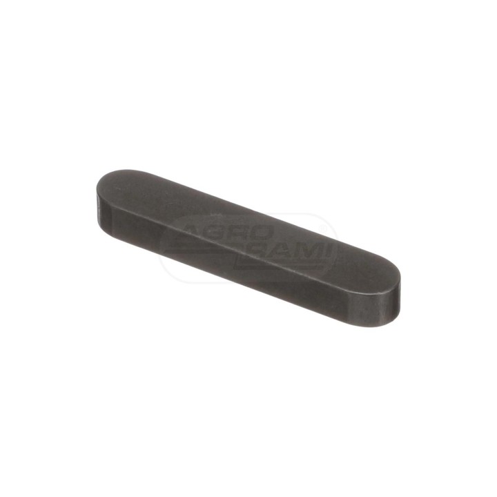 Wpust 80320607 Case IH
