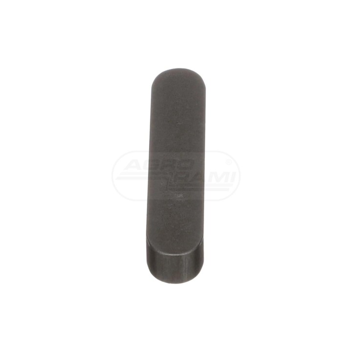 Wpust 80320607 Case IH
