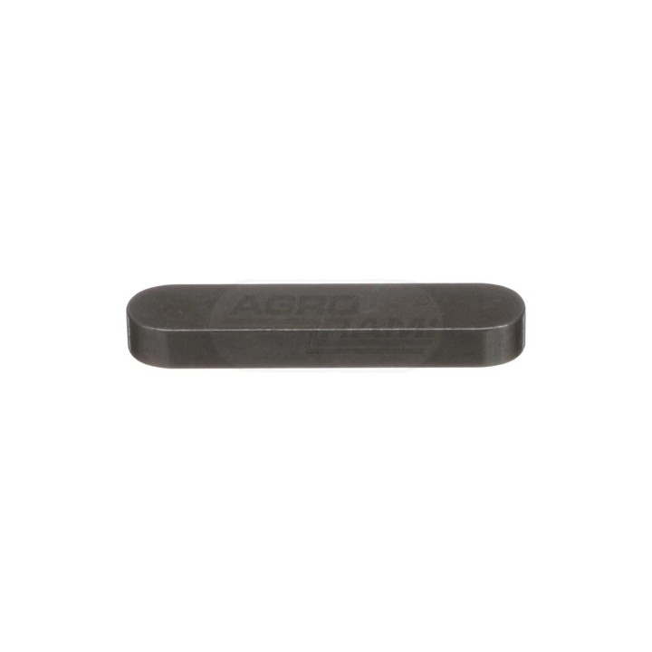 Wpust 80320607 Case IH