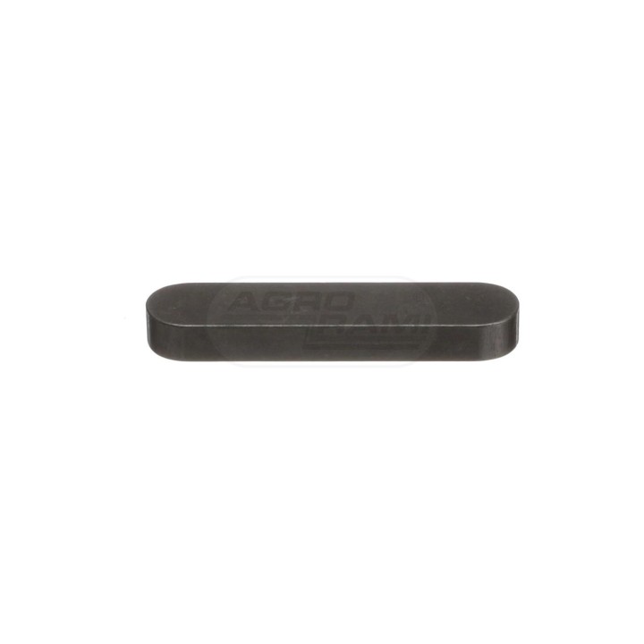 Wpust 80320607 Case IH