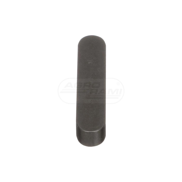 Wpust 80320607 Case IH