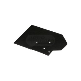 Brezent 87323001 Case IH