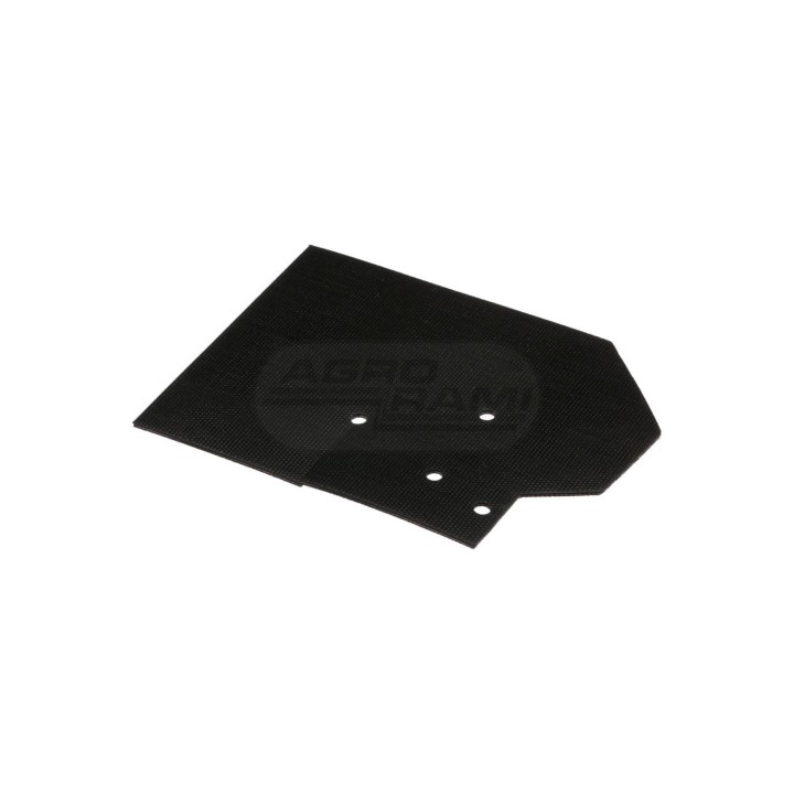 Brezent 87323001 Case IH