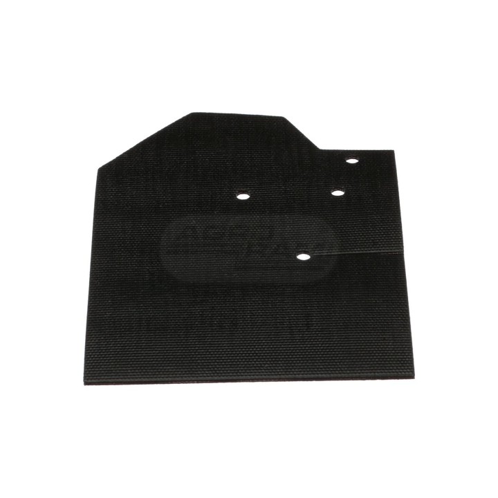 Brezent 87323001 Case IH
