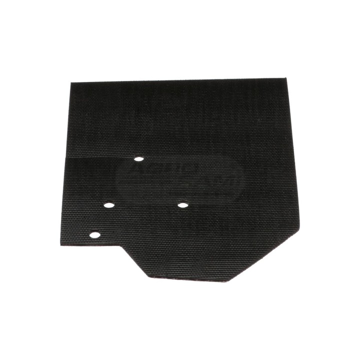 Brezent 87323001 Case IH
