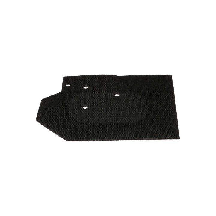Brezent 87323001 Case IH