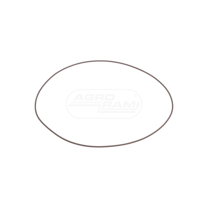 O-RING 14487781 Case IH