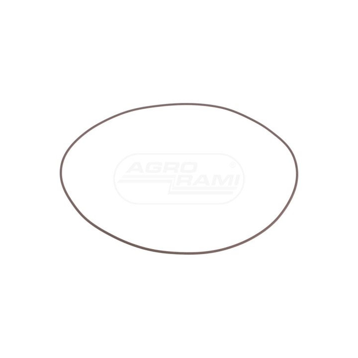 O-RING 14487781 Case IH