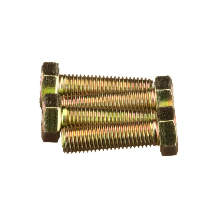 Śruba koła 3/4" x 2 1/2" do obręczy 34" 281074, 426-1240, 21610R1, E135971 Case IH