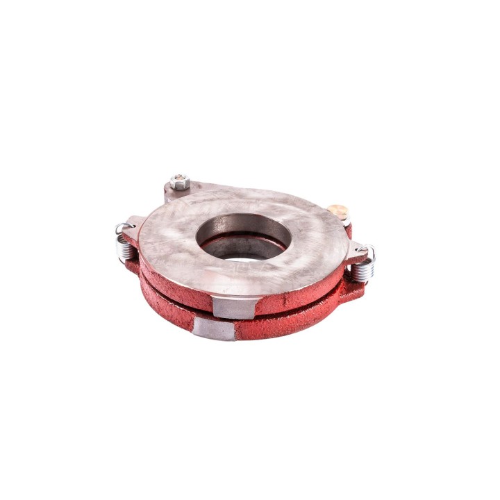 Docisk Hamulcowy 25/417-15 786459R1 , FI-143 MM