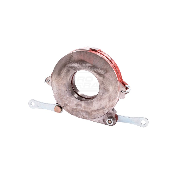 Docisk Hamulcowy 25/417-15 786459R1 , FI-143 MM
